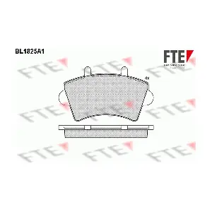 FTE 9010403