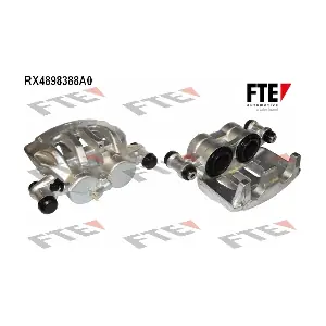 9296061 FTE
