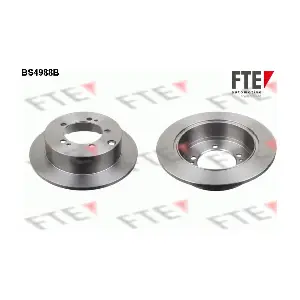 FTE 9082220