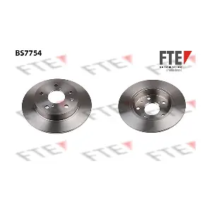 9072835 FTE