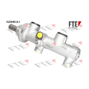 9220315 FTE