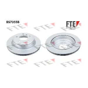 9082201 FTE