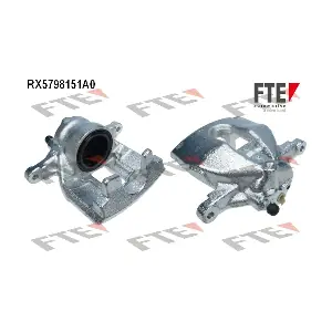 FTE 9291981
