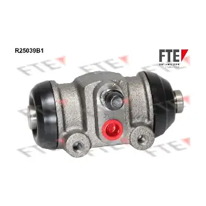 9210271 FTE