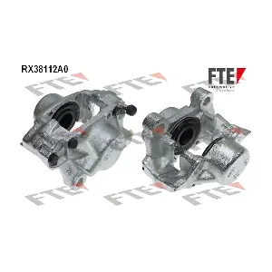 FTE 9290482