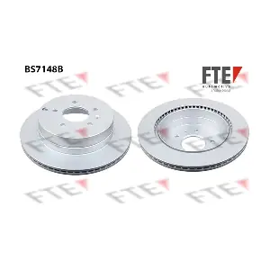 9081304 FTE