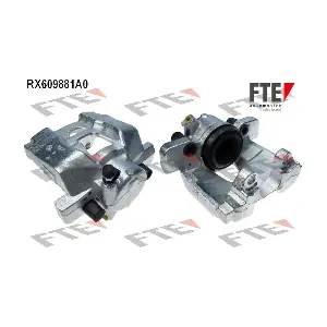 9292307 FTE