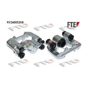 9290327 FTE