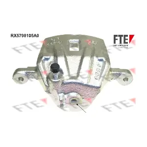 9291930 FTE