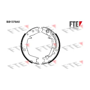 9100116 FTE