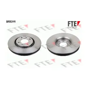 FTE 9072042