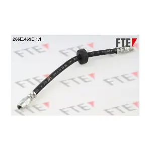 9240428 FTE