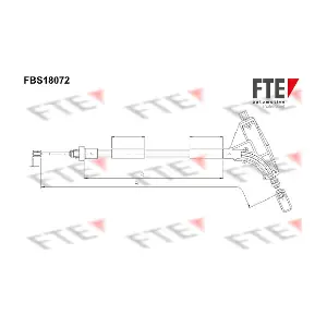 9250533 FTE