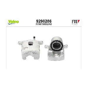 9298286 FTE
