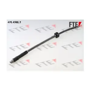 FTE 9240287