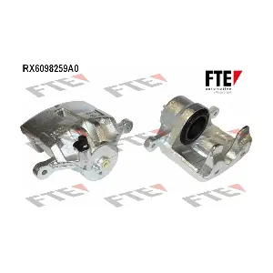 9296044 FTE
