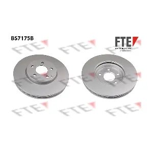 9081254 FTE
