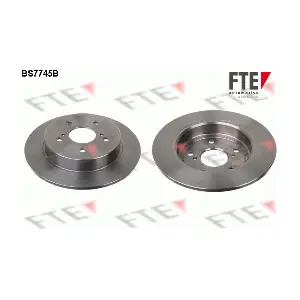 9082378 FTE