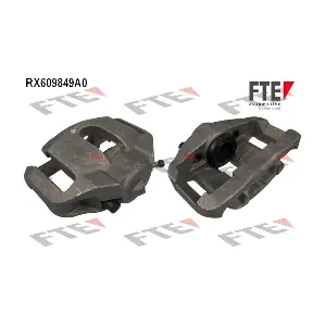 9292277 FTE