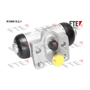 FTE 9210082