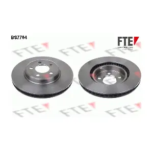 9071367 FTE