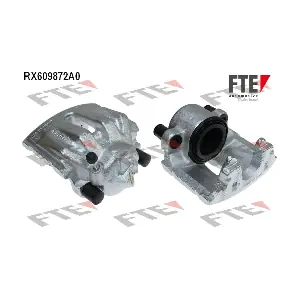 FTE 9292300