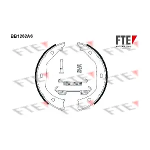 9100055 FTE