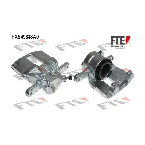 9291865 FTE