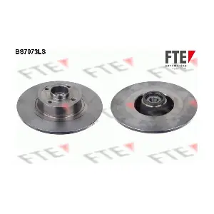 FTE 9071393
