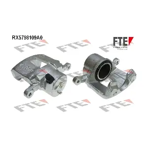 9291934 FTE