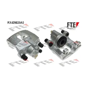 FTE 9290953