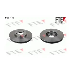 9081052 FTE