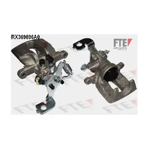 FTE 9290477