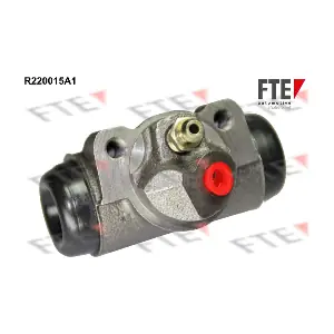 FTE 9210212
