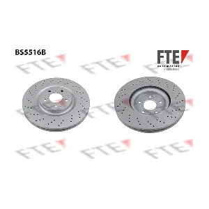 9081251 FTE