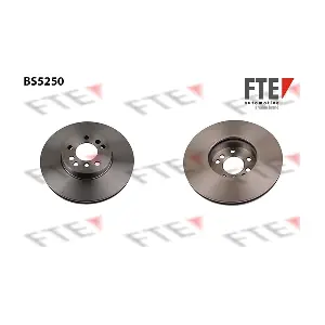 FTE 9071068