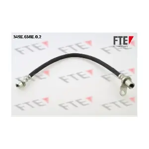 9240517 FTE
