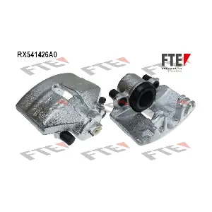 9291592 FTE