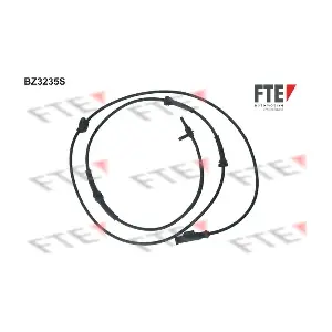 9400212 FTE