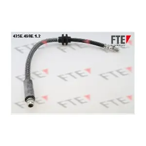FTE 9240612
