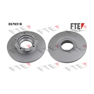 FTE 9081335