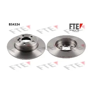 FTE 9072617