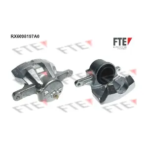 9292225 FTE