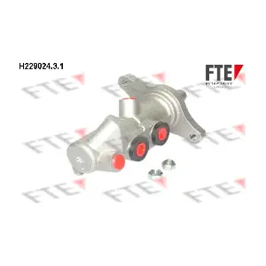 FTE 9220162