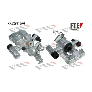 9290214 FTE