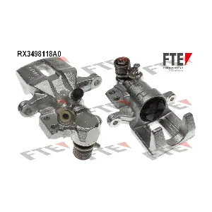 9290275 FTE