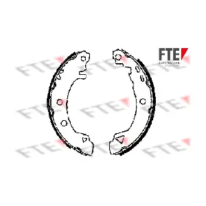 FTE 9100014