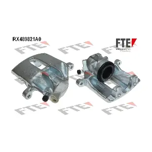 9291363 FTE