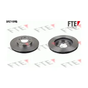 9082326 FTE