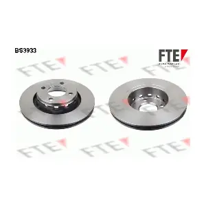9072280 FTE